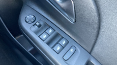 Vauxhall Corsa 1.2 Turbo Elite Edition 5dr Auto Petrol Hatchback